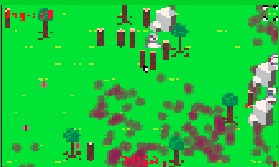 Screenshot 2025-04-28 194404