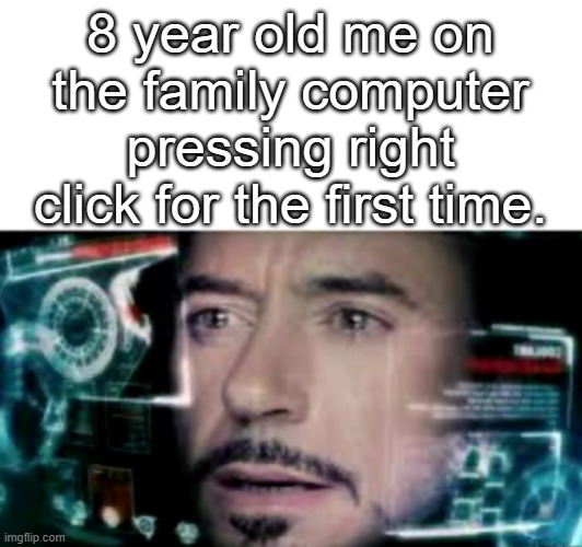 88tzki