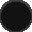 Manhole be like