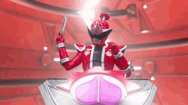 avataro-sentai-donbrothers-super-sentai