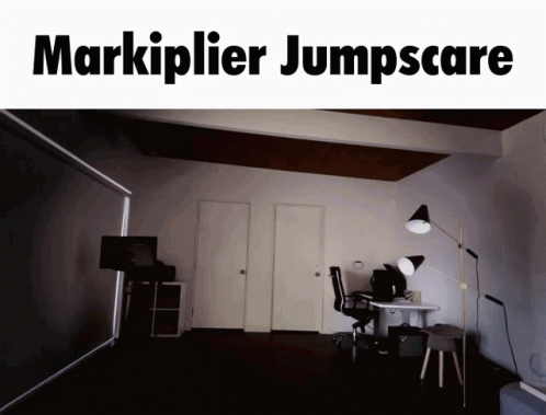markiplier-markiplier-fnaf