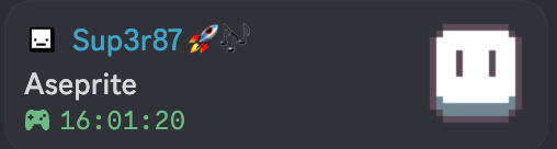 1000029022