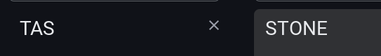 Screenshot 2025-03-19 5.50.33 PM