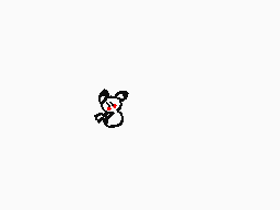 aaaaaaa