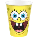 SpongeBob emoji_WhatIsAnOpp