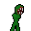 filthsmall_run