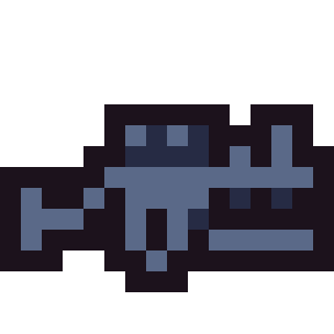 pixil-frame-0 (28)