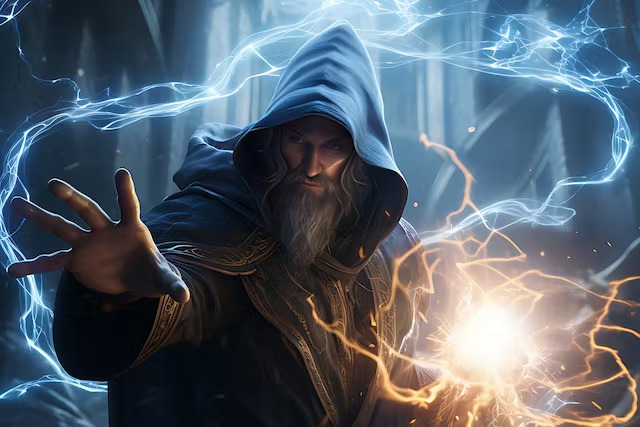 wizard-name-generator