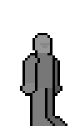 human base