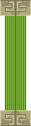 pixil-frame-0 (3)