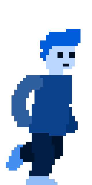 runexport