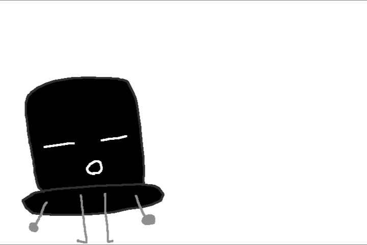 HTEGC Intro UNFINISHED23-27-2024_21-06-53