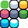 Planets