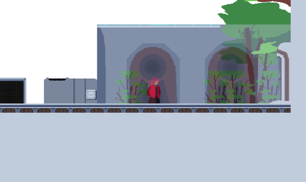 Screenshot 2025-02-02 2.20.58 PM