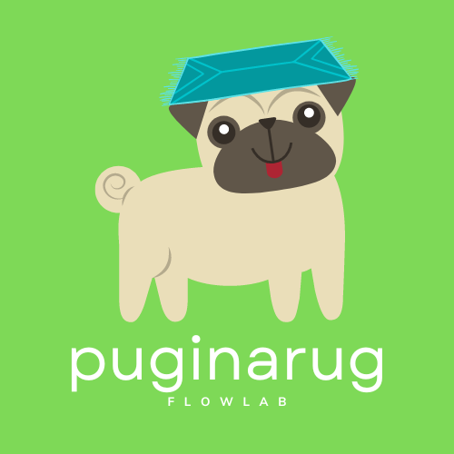 puginarug