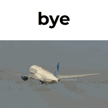 united-airlines-boeing777
