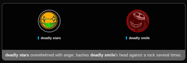 Screenshot 2024-03-30 1.23.10 PM