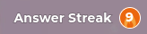 Screenshot 2025-01-30 2.17.38 PM