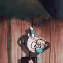 mugman-the-cuphead-show
