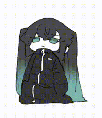muichiro