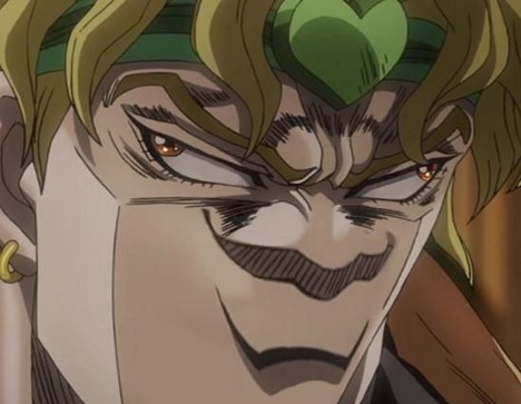 shino sadame