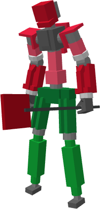 Construction Bot (3)