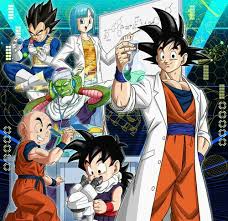images (16)