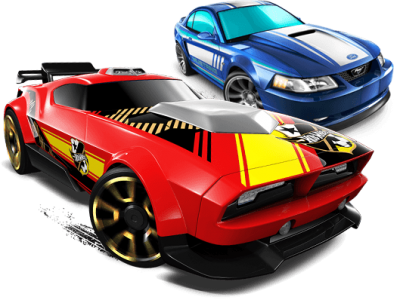 9BDBB2-hot-wheels-red-and-blue-car-picture
