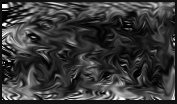Screenshot 2025-03-16 8.27.02 PM