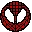 John Shrekinson custom Spider-Man emoji fanmade