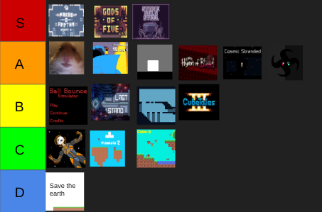 Screenshot 2024-03-21 7.59.11 AM