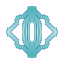 Specialist_Outlined3