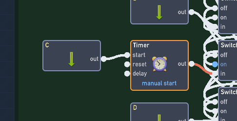 Top down animations problem - Page 2 - Help Requests - Flowlab Community