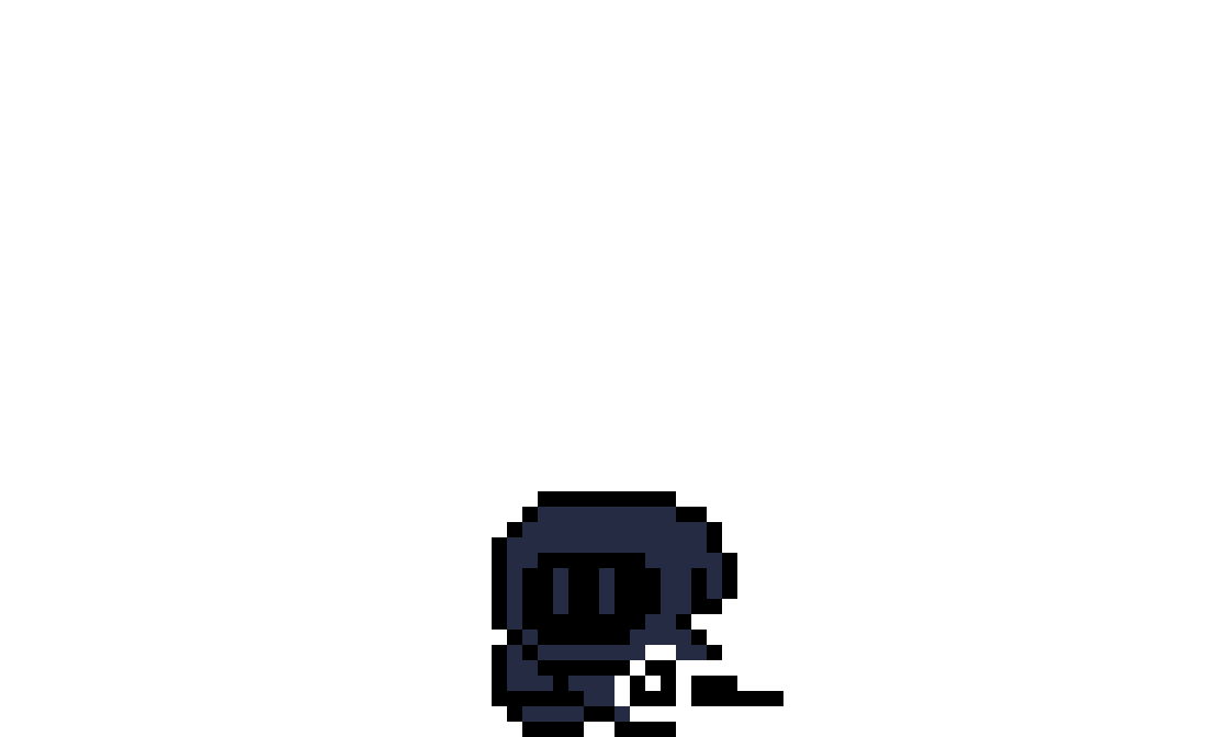 EbicSlash