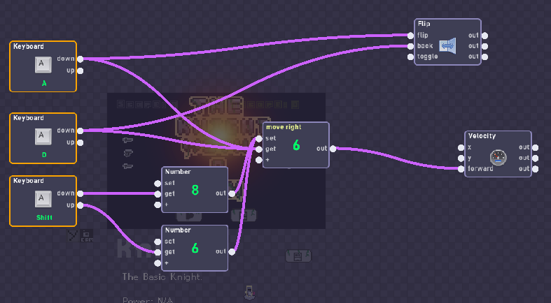 how-to-put-an-option-to-change-the-speed-help-requests-flowlab