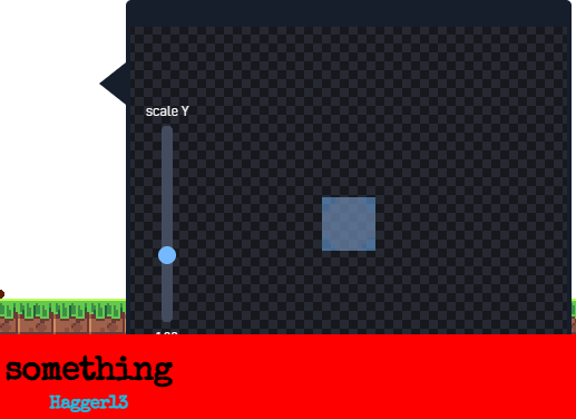 Screenshot 2025-07-15 181611