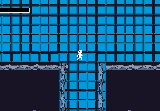 Screenshot 2026-04-30 8.21.30 AM