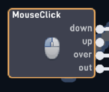 Screenshot 2023-04-25 at 4.07.26 PM