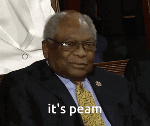 peak-it's-peak