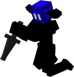 404B01 V2