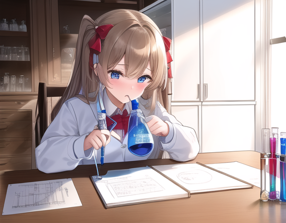 __masterpiece___scientist_lab_testing_sketch_2758526958