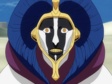 II