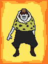 2026_07_01_0ez_Kleki
