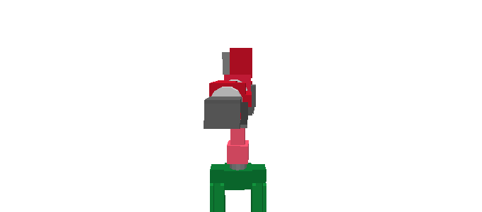 Construction Bot (1)