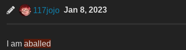 Screenshot 2025-03-13 8.02.23 PM
