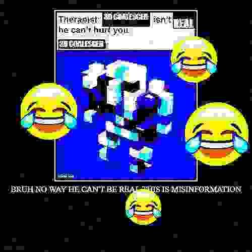 deepfried_1689529284577