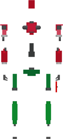 WaterMBot