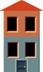 Flowlab Game Creator - Taile Gamougg 1 - Google Chrome 10_11_2023 2_27_50 PM