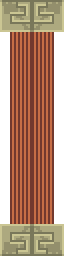 pixil-frame-0 (7)