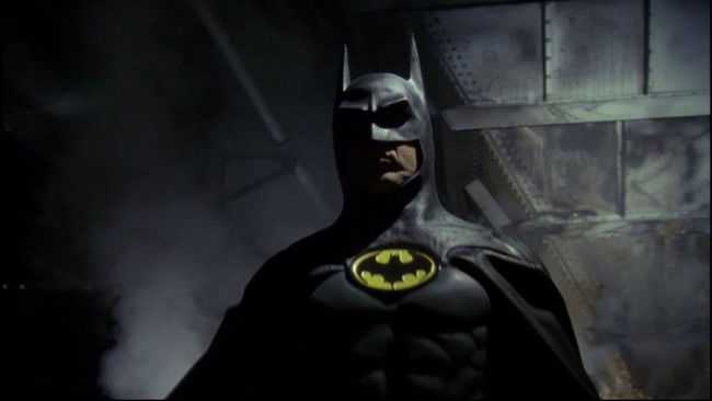 batman 89